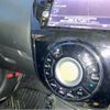 nissan note 2016 CFJ1521540 image 15