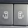 suzuki spacia 2019 quick_quick_MK53S_MK53S-629322 image 4
