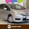 honda fit-shuttle 2013 -HONDA--Fit Shuttle DAA-GP2--GP2-3122568---HONDA--Fit Shuttle DAA-GP2--GP2-3122568- image 1