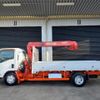 isuzu elf-truck 2009 quick_quick_PKG-NPR75N_7005750 image 17