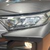 toyota rav4 2021 -TOYOTA--RAV4 6BA-MXAA54--MXAA54-2028295---TOYOTA--RAV4 6BA-MXAA54--MXAA54-2028295- image 13