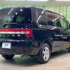 mitsubishi delica-d5 2008 -MITSUBISHI--Delica D5 DBA-CV5W--CV5W-0109776---MITSUBISHI--Delica D5 DBA-CV5W--CV5W-0109776- image 19