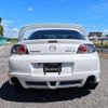 mazda rx-8 2004 quick_quick_LA-SE3P_SE3P-119272 image 6