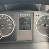 mitsubishi-fuso fighter 2025 CFJ1604921 image 17