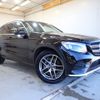 mercedes-benz glc-class 2018 -MERCEDES-BENZ--Benz GLC DBA-253942C--WDC2539422F389165---MERCEDES-BENZ--Benz GLC DBA-253942C--WDC2539422F389165- image 1