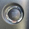 toyota alphard 2022 -TOYOTA--Alphard 3BA-AGH35W--AGH35-0055155---TOYOTA--Alphard 3BA-AGH35W--AGH35-0055155- image 21