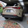 lexus nx 2024 -LEXUS--Lexus NX 5BA-TAZA25--TAZA25-1003***---LEXUS--Lexus NX 5BA-TAZA25--TAZA25-1003***- image 30