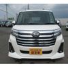 daihatsu thor 2024 -DAIHATSU--Thor 5BA-M900S--M900S-1015***---DAIHATSU--Thor 5BA-M900S--M900S-1015***- image 2