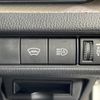 toyota prius 2023 -TOYOTA--Prius MXWH65--4003588---TOYOTA--Prius MXWH65--4003588- image 6
