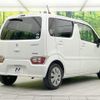 suzuki wagon-r 2019 quick_quick_MH55S_MH55S-297535 image 18