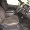 toyota hiace-van 2019 CFJ1704699 image 6