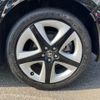 toyota prius 2017 -TOYOTA--Prius DAA-ZVW50--ZVW50-6091360---TOYOTA--Prius DAA-ZVW50--ZVW50-6091360- image 19