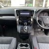 toyota alphard 2019 -TOYOTA--Alphard DBA-AGH30W--AGH30-0268980---TOYOTA--Alphard DBA-AGH30W--AGH30-0268980- image 17
