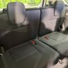 nissan serena 2016 -NISSAN--Serena DAA-GC27--GC27-007446---NISSAN--Serena DAA-GC27--GC27-007446- image 11