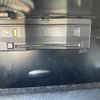 mercedes-benz gle-class 2021 -MERCEDES-BENZ--Benz GLE 3DA-167123--W1N1671232A411079---MERCEDES-BENZ--Benz GLE 3DA-167123--W1N1671232A411079- image 14