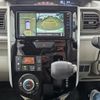 daihatsu tanto 2018 quick_quick_DBA-LA600S_0665688 image 9