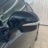 toyota mirai 2021 -TOYOTA--MIRAI ZBA-JPD20--JPD20-0002002---TOYOTA--MIRAI ZBA-JPD20--JPD20-0002002- image 25