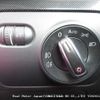 volkswagen golf-variant undefined 3282185-Y2024120346A-21 image 8