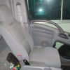 isuzu forward 2016 -ISUZU--Forward TKG-FRR90T2--FRR90-7094160---ISUZU--Forward TKG-FRR90T2--FRR90-7094160- image 8