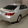 toyota crown 2014 -TOYOTA--Crown GRS211-6004805---TOYOTA--Crown GRS211-6004805- image 2