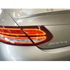 mercedes-benz c-class 2019 -MERCEDES-BENZ--Benz C Class 5BA-205376--WDD2053762F945437---MERCEDES-BENZ--Benz C Class 5BA-205376--WDD2053762F945437- image 13