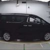 toyota alphard 2019 -TOYOTA--Alphard DBA-AGH30W--AGH30-0280046---TOYOTA--Alphard DBA-AGH30W--AGH30-0280046- image 8