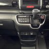 honda n-box 2016 -HONDA--N BOX DBA-JF1--JF1-1861619---HONDA--N BOX DBA-JF1--JF1-1861619- image 12