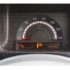 nissan moco 2016 -NISSAN--Moco DBA-MG33S--MG33S-701592---NISSAN--Moco DBA-MG33S--MG33S-701592- image 18