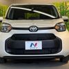 toyota sienta 2022 -TOYOTA--Sienta 5BA-MXPC10G--MXPC10-1005419---TOYOTA--Sienta 5BA-MXPC10G--MXPC10-1005419- image 16