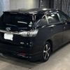 toyota wish 2014 -TOYOTA 【福岡 303め660】--Wish ZGE20W-6008666---TOYOTA 【福岡 303め660】--Wish ZGE20W-6008666- image 6