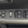 suzuki solio 2018 -SUZUKI--Solio DAA-MA36S--MA36S-672381---SUZUKI--Solio DAA-MA36S--MA36S-672381- image 23
