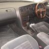 toyota chaser 1993 -TOYOTA--Chaser JZX90-3014716---TOYOTA--Chaser JZX90-3014716- image 5