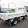 hino dutro 2023 CFJ0471413 image 4