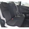 nissan note 2020 -NISSAN--Note DAA-HE12--HE12-404825---NISSAN--Note DAA-HE12--HE12-404825- image 16