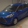 toyota sienta 2018 -TOYOTA--Sienta 6AA-NHP170G--NHP170-7145564---TOYOTA--Sienta 6AA-NHP170G--NHP170-7145564- image 1