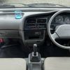 suzuki carry-truck 1997 8c3ccdf1348235c3ce5728d11e73f35c image 12