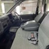 toyota townace-truck 1997 GOO_NET_EXCHANGE_1010069A30250610W001 image 21