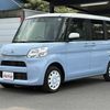 daihatsu tanto 2018 CFJ1576312 image 7