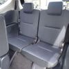 toyota sienta 2017 CFJ1674158 image 8
