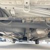 suzuki wagon-r-stingray 2010 quick_quick_MH23S_MH23S-569724 image 19