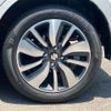 suzuki swift 2017 -SUZUKI--Swift DAA-ZC53S--ZC53S-104438---SUZUKI--Swift DAA-ZC53S--ZC53S-104438- image 11