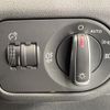audi s1 2015 CFJ1590780 image 22