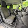 suzuki jimny 2025 CFJ1508297 image 9