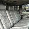 mercedes-benz amg 2012 -MERCEDES-BENZ--AMG -463270---WDB4632741X201342---MERCEDES-BENZ--AMG -463270---WDB4632741X201342- image 18