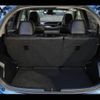 toyota vitz 2015 CFJ1636939 image 13