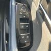 mazda cx-3 2021 -MAZDA--CX-30 5BA-DMEP--DMEP-123624---MAZDA--CX-30 5BA-DMEP--DMEP-123624- image 4