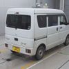 mitsubishi minicab-van 2019 -MITSUBISHI 【名古屋 480ﾊ8963】--Minicab Van HBD-DS17V--DS17V-420191---MITSUBISHI 【名古屋 480ﾊ8963】--Minicab Van HBD-DS17V--DS17V-420191- image 2