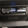 subaru levorg 2015 -SUBARU--Levorg DBA-VMG--VMG-009124---SUBARU--Levorg DBA-VMG--VMG-009124- image 20