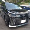 toyota voxy 2024 -TOYOTA 【尾張小牧 302ﾔ5426】--Voxy 6BA-MZRA90W--MZRA90-0087140---TOYOTA 【尾張小牧 302ﾔ5426】--Voxy 6BA-MZRA90W--MZRA90-0087140- image 1