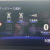 lexus nx 2020 -LEXUS--Lexus NX DAA-AYZ15--AYZ15-1014322---LEXUS--Lexus NX DAA-AYZ15--AYZ15-1014322- image 3